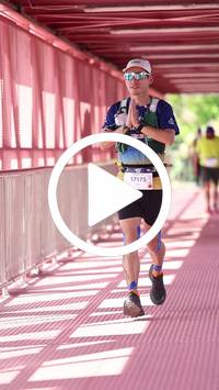 BIB:  <button type="button" onclick="openModal(27534016)" class="btn btn-primary btn-sm float-right" data-toggle="modal" data-target=".modal-high-quality">
                <i class="fa fa-download"></i> Download
                </button>